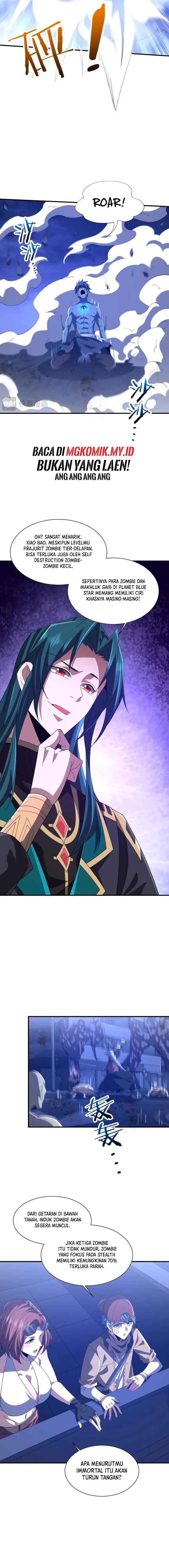 image-komik-rebirth-of-a-dark-mage-unveiling-a-zombie-planet-from-the-start-chapter-22-10/16