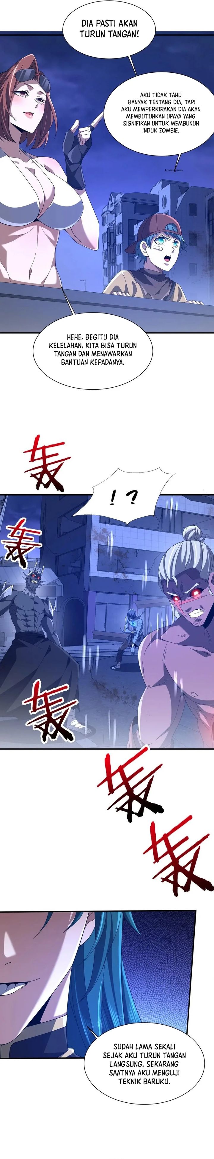 image-komik-rebirth-of-a-dark-mage-unveiling-a-zombie-planet-from-the-start-chapter-22-11/16