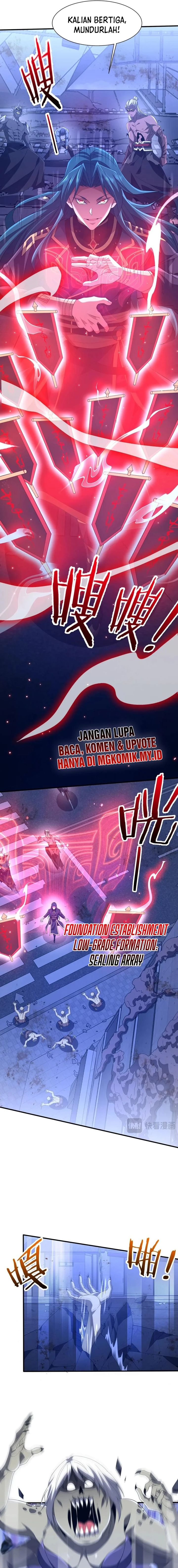 image-komik-rebirth-of-a-dark-mage-unveiling-a-zombie-planet-from-the-start-chapter-22-12/16