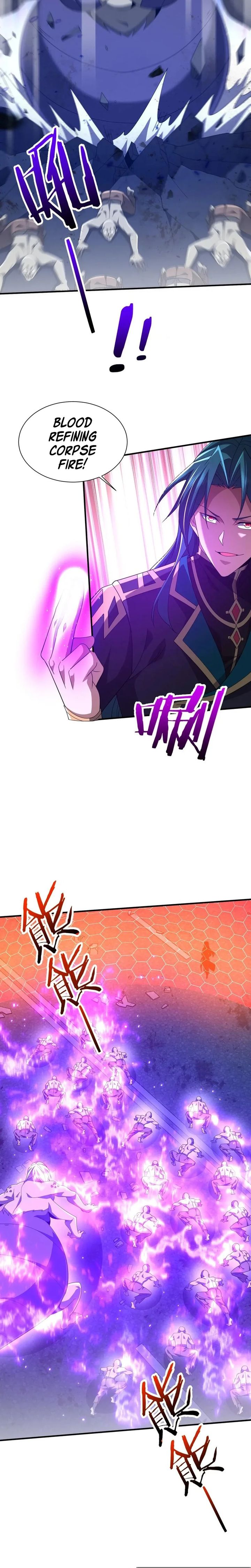 image-komik-rebirth-of-a-dark-mage-unveiling-a-zombie-planet-from-the-start-chapter-22-13/16