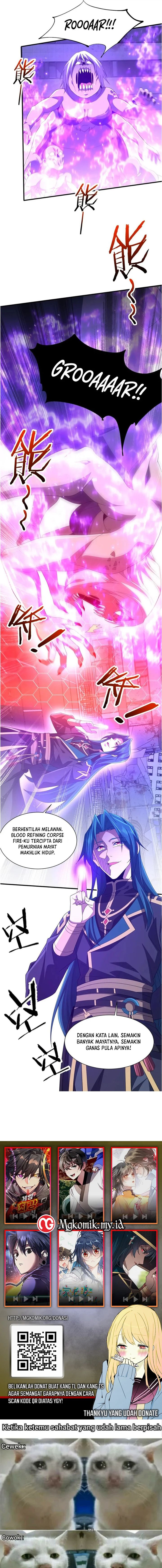 image-komik-rebirth-of-a-dark-mage-unveiling-a-zombie-planet-from-the-start-chapter-22-14/16