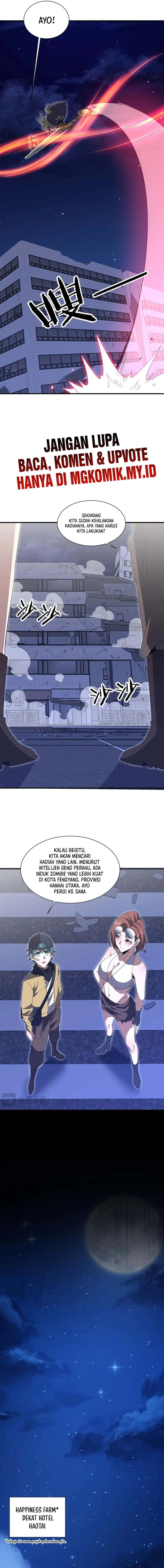 image-komik-rebirth-of-a-dark-mage-unveiling-a-zombie-planet-from-the-start-chapter-23-2/14