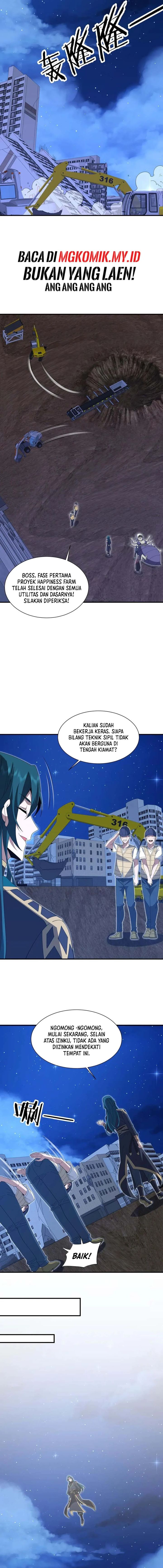 image-komik-rebirth-of-a-dark-mage-unveiling-a-zombie-planet-from-the-start-chapter-23-3/14