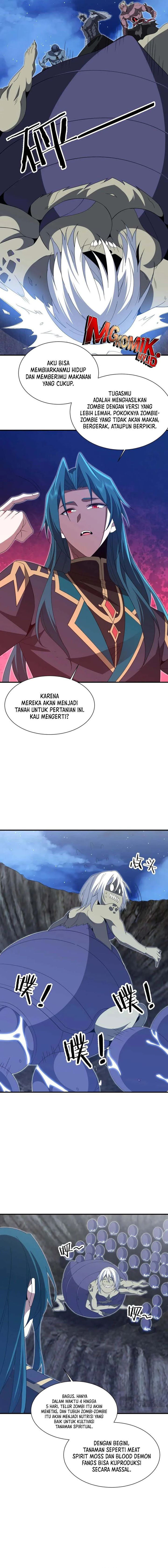 image-komik-rebirth-of-a-dark-mage-unveiling-a-zombie-planet-from-the-start-chapter-23-4/14