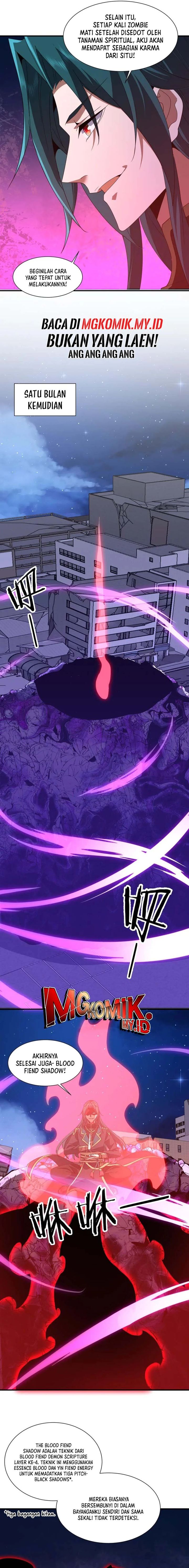 image-komik-rebirth-of-a-dark-mage-unveiling-a-zombie-planet-from-the-start-chapter-23-5/14