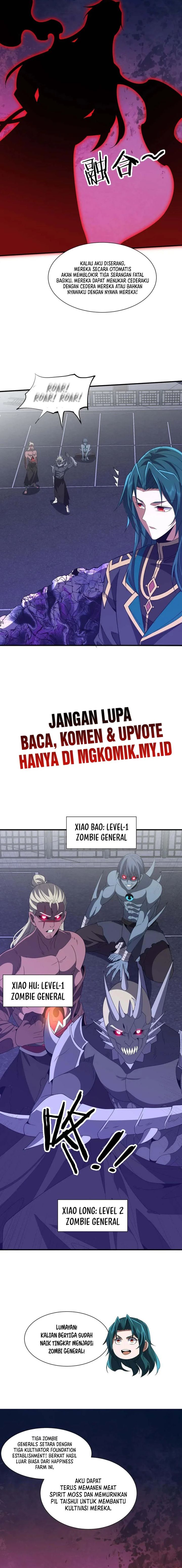 image-komik-rebirth-of-a-dark-mage-unveiling-a-zombie-planet-from-the-start-chapter-23-6/14