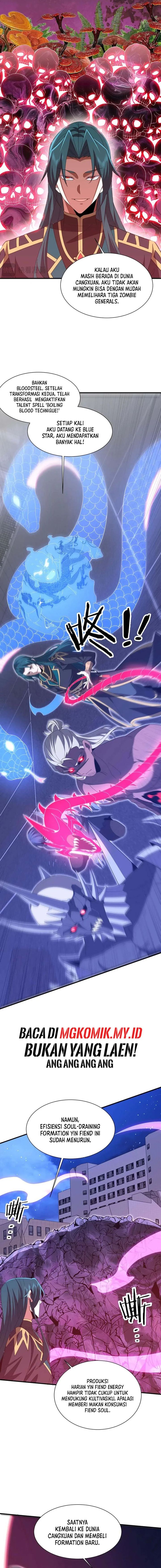 image-komik-rebirth-of-a-dark-mage-unveiling-a-zombie-planet-from-the-start-chapter-23-7/14