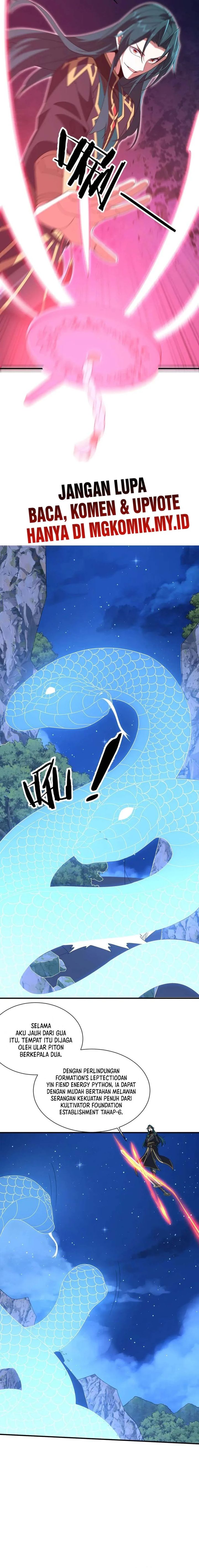 image-komik-rebirth-of-a-dark-mage-unveiling-a-zombie-planet-from-the-start-chapter-23-8/14