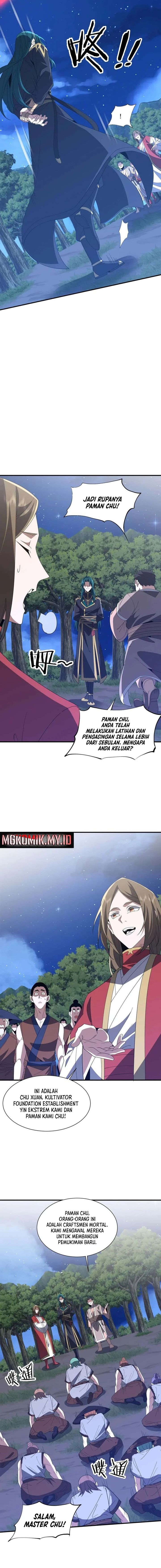 image-komik-rebirth-of-a-dark-mage-unveiling-a-zombie-planet-from-the-start-chapter-23-10/14