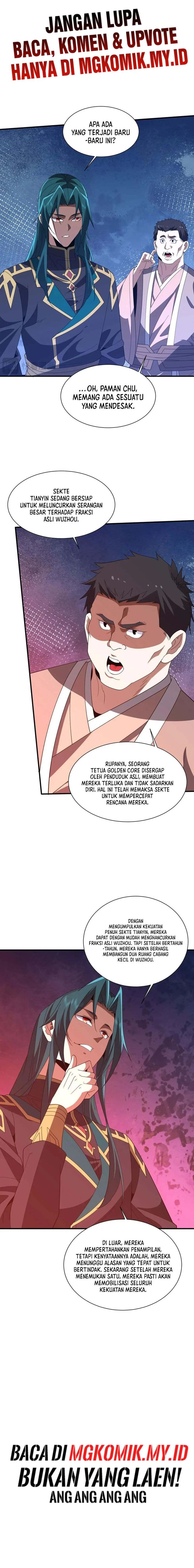 image-komik-rebirth-of-a-dark-mage-unveiling-a-zombie-planet-from-the-start-chapter-23-11/14