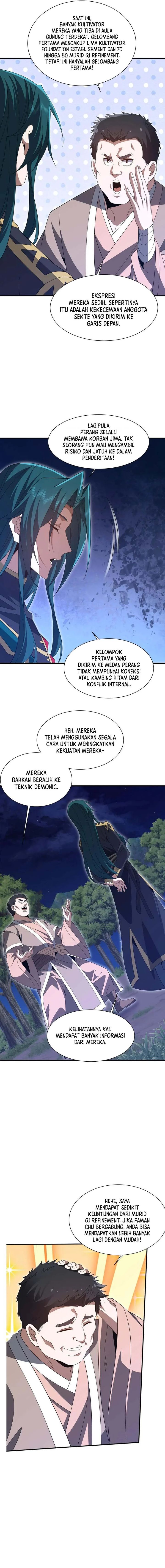 image-komik-rebirth-of-a-dark-mage-unveiling-a-zombie-planet-from-the-start-chapter-23-12/14