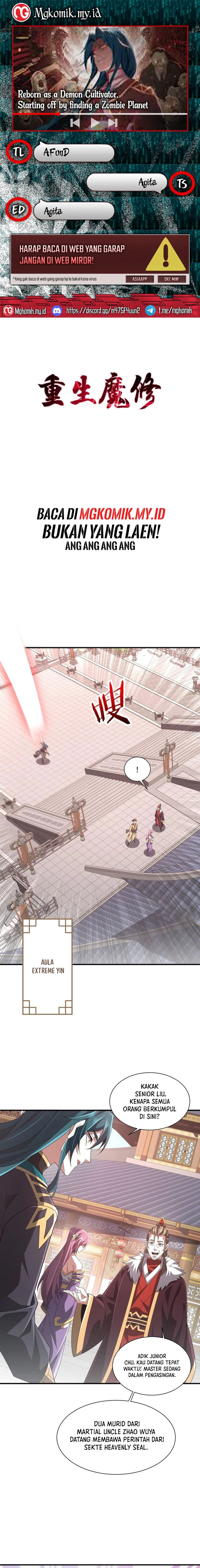 image-komik-rebirth-of-a-dark-mage-unveiling-a-zombie-planet-from-the-start-chapter-26-0/16