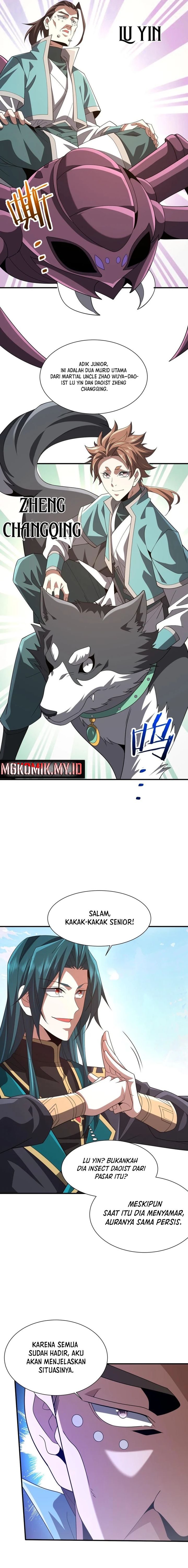 image-komik-rebirth-of-a-dark-mage-unveiling-a-zombie-planet-from-the-start-chapter-26-1/16