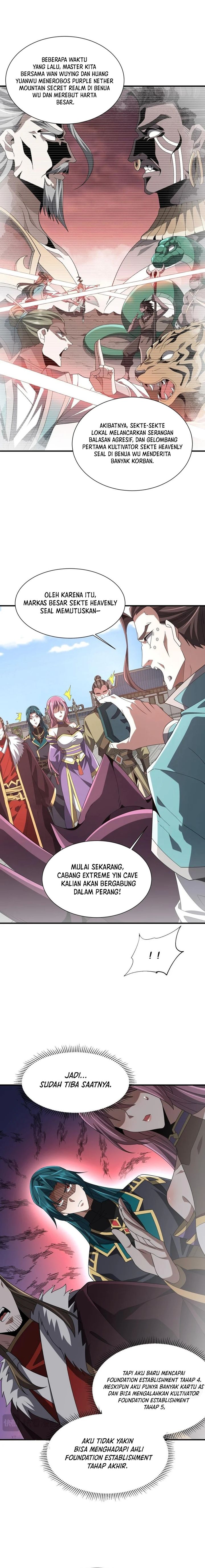 image-komik-rebirth-of-a-dark-mage-unveiling-a-zombie-planet-from-the-start-chapter-26-2/16