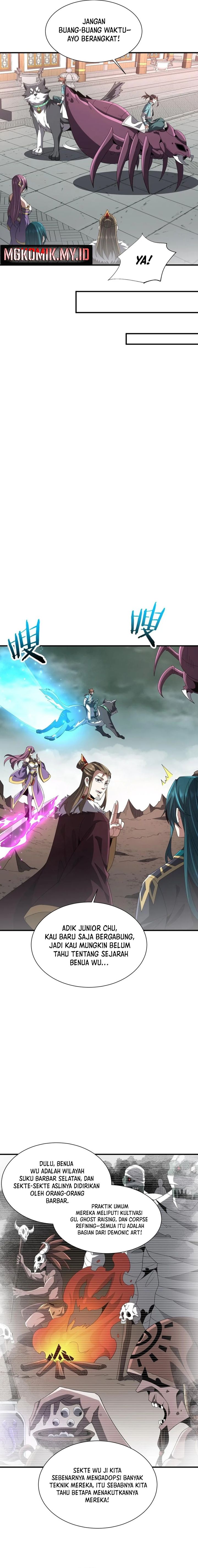 image-komik-rebirth-of-a-dark-mage-unveiling-a-zombie-planet-from-the-start-chapter-26-3/16