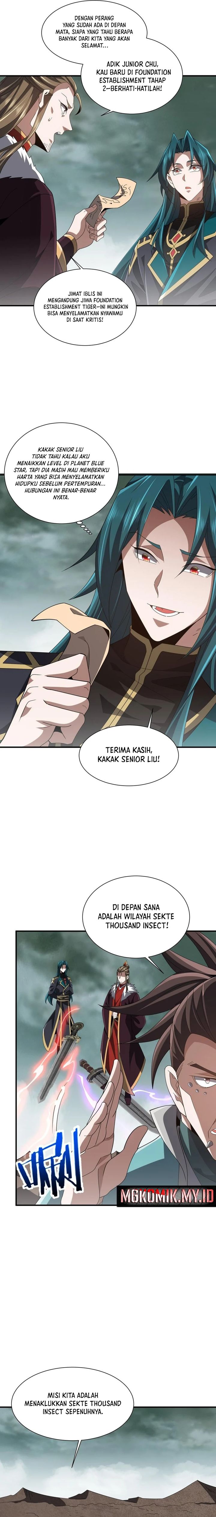 image-komik-rebirth-of-a-dark-mage-unveiling-a-zombie-planet-from-the-start-chapter-26-4/16