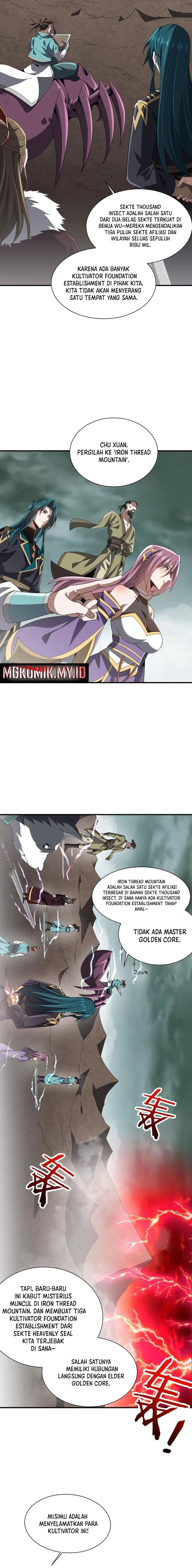 image-komik-rebirth-of-a-dark-mage-unveiling-a-zombie-planet-from-the-start-chapter-26-5/16