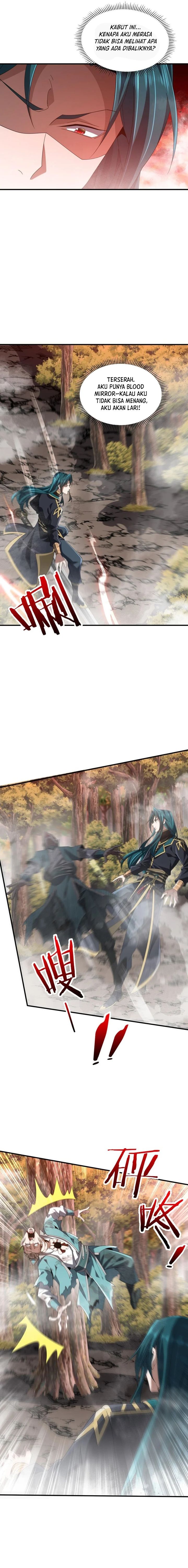 image-komik-rebirth-of-a-dark-mage-unveiling-a-zombie-planet-from-the-start-chapter-26-7/16