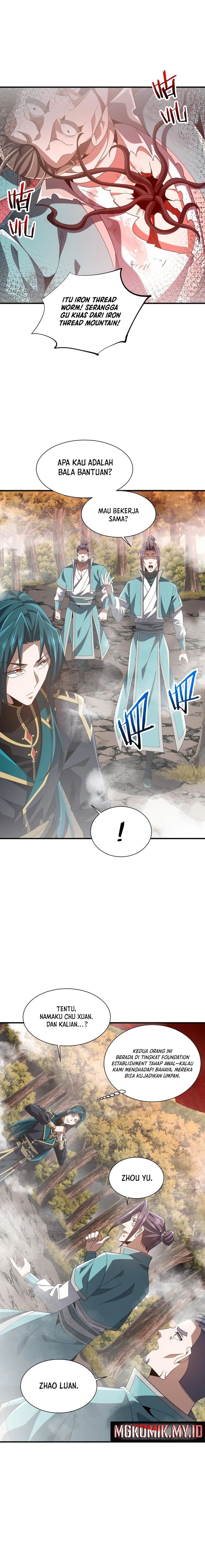 image-komik-rebirth-of-a-dark-mage-unveiling-a-zombie-planet-from-the-start-chapter-26-8/16