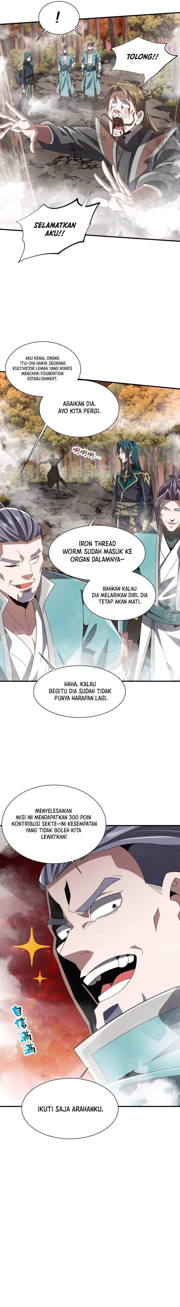 image-komik-rebirth-of-a-dark-mage-unveiling-a-zombie-planet-from-the-start-chapter-26-9/16