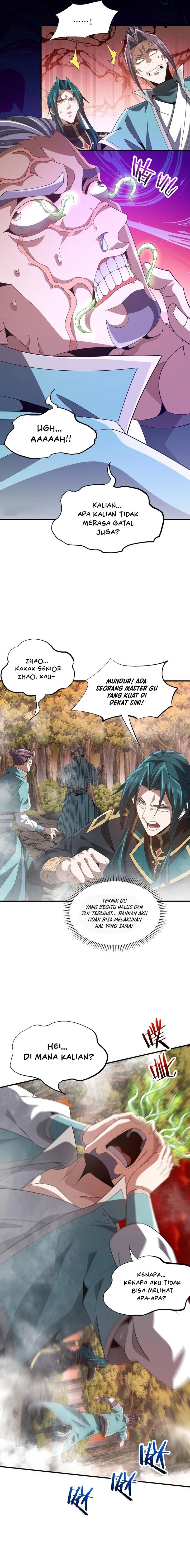 image-komik-rebirth-of-a-dark-mage-unveiling-a-zombie-planet-from-the-start-chapter-26-11/16