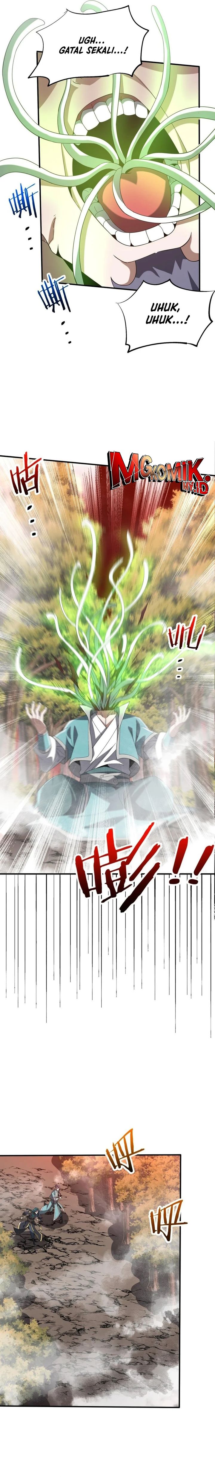 image-komik-rebirth-of-a-dark-mage-unveiling-a-zombie-planet-from-the-start-chapter-26-12/16