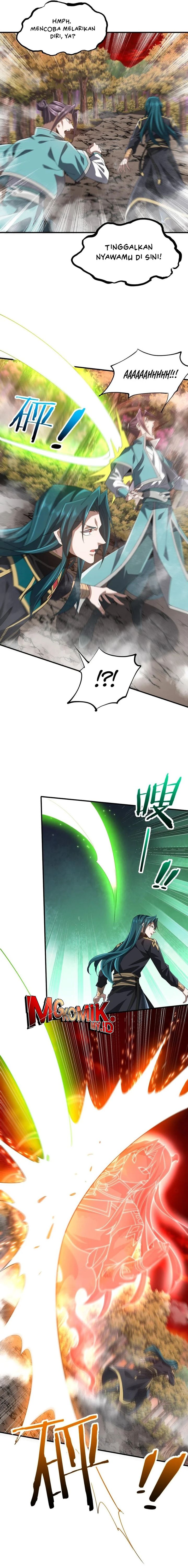 image-komik-rebirth-of-a-dark-mage-unveiling-a-zombie-planet-from-the-start-chapter-26-13/16