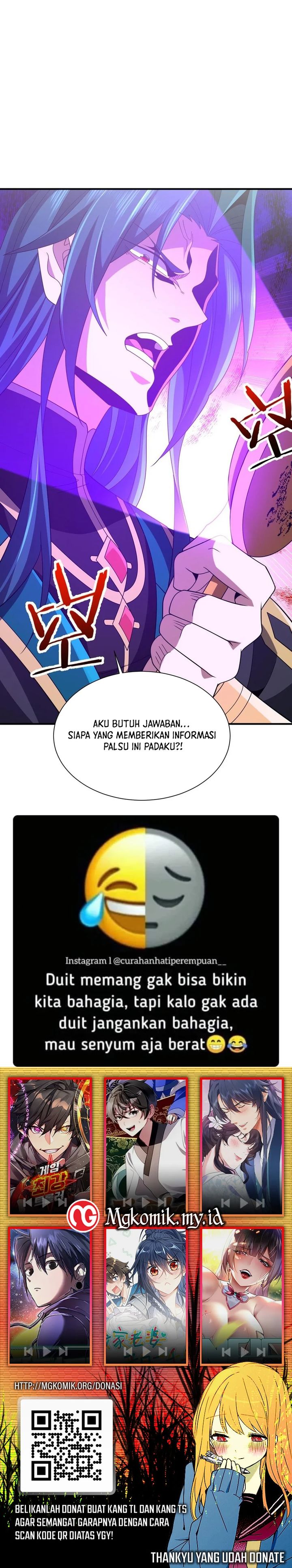 image-komik-rebirth-of-a-dark-mage-unveiling-a-zombie-planet-from-the-start-chapter-26-15/16