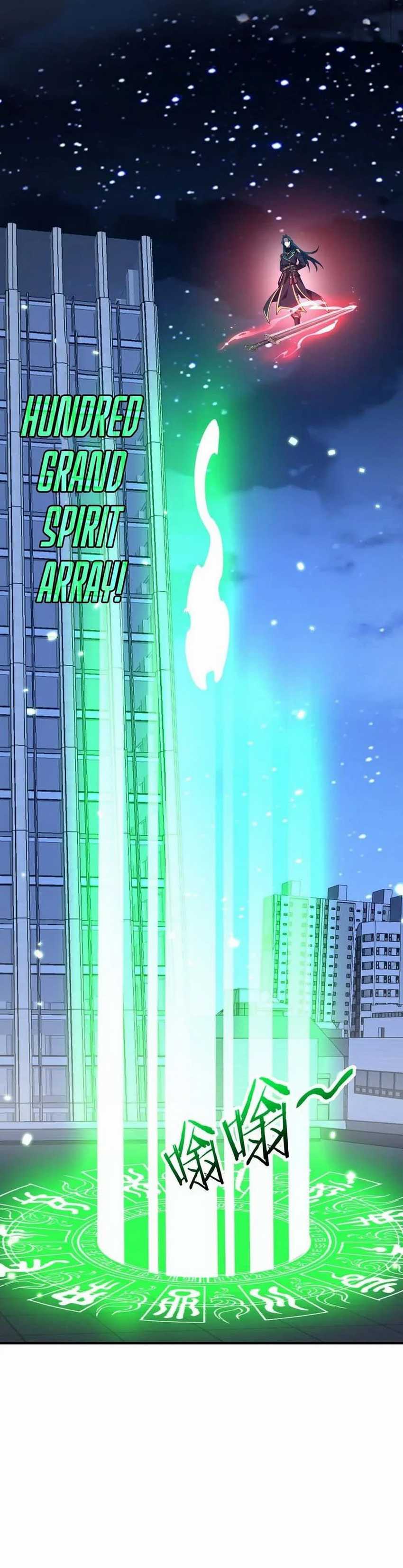 image-komik-rebirth-of-a-dark-mage-unveiling-a-zombie-planet-from-the-start-chapter-28-7/28