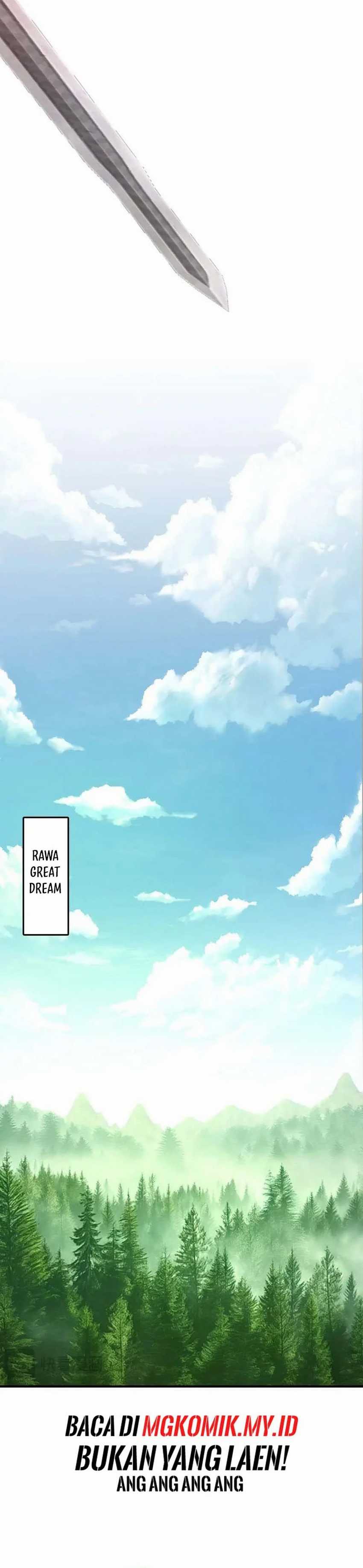 image-komik-rebirth-of-a-dark-mage-unveiling-a-zombie-planet-from-the-start-chapter-28-9/28