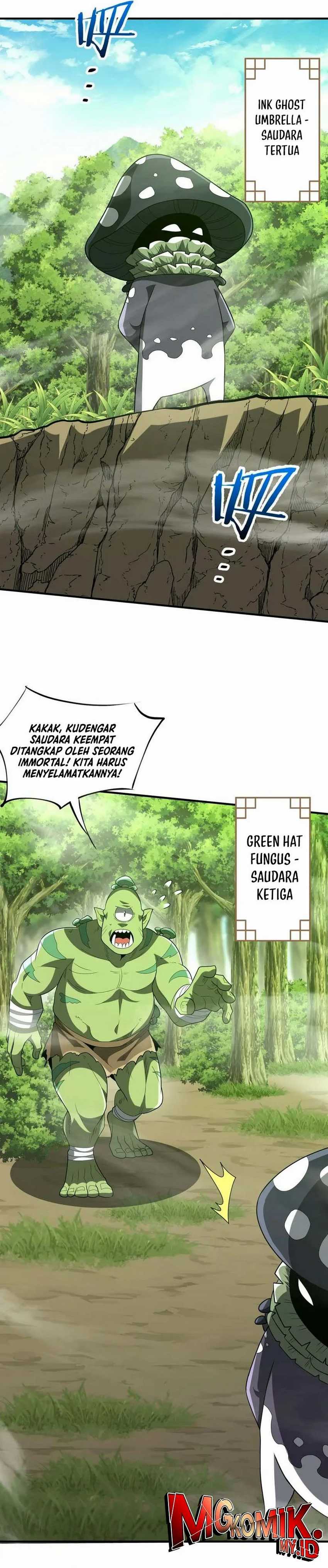 image-komik-rebirth-of-a-dark-mage-unveiling-a-zombie-planet-from-the-start-chapter-28-10/28