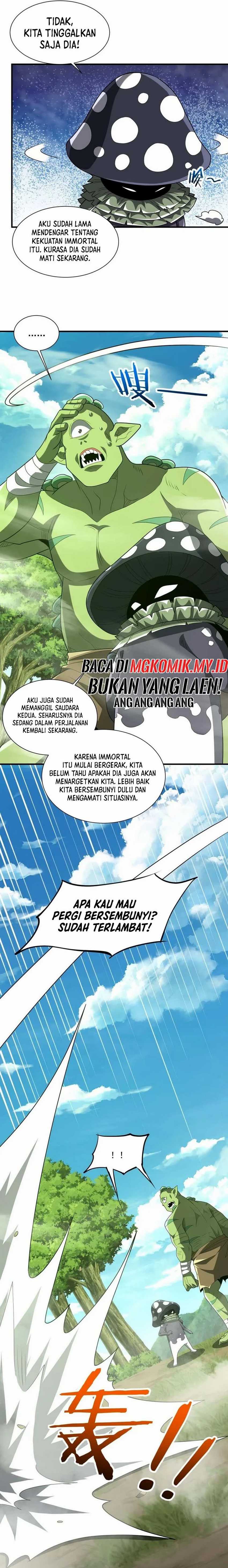 image-komik-rebirth-of-a-dark-mage-unveiling-a-zombie-planet-from-the-start-chapter-28-11/28
