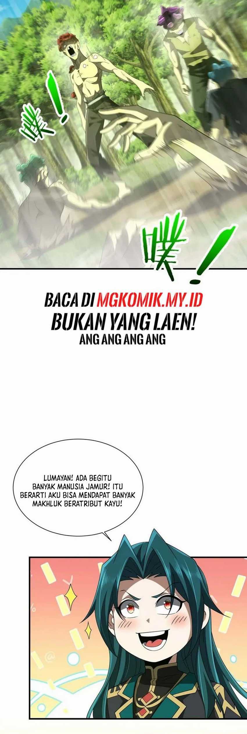 image-komik-rebirth-of-a-dark-mage-unveiling-a-zombie-planet-from-the-start-chapter-28-14/28