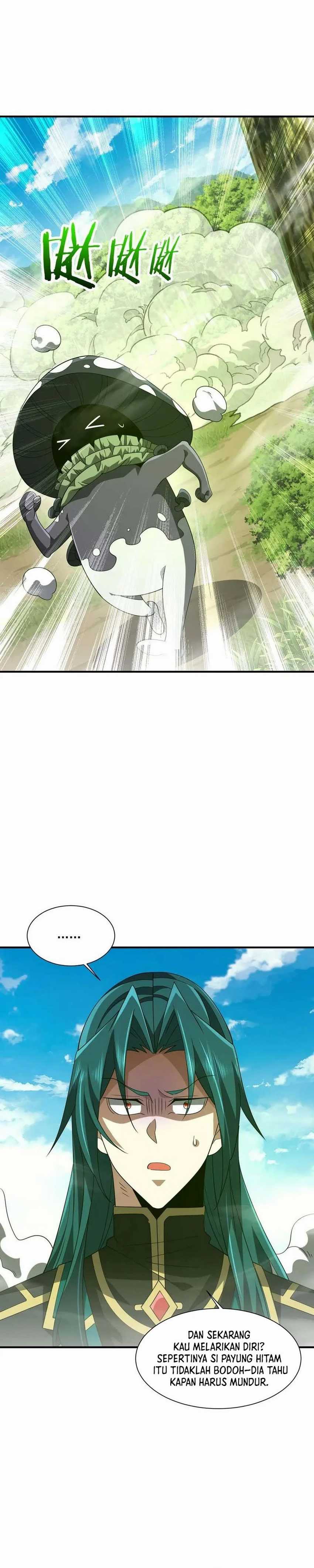 image-komik-rebirth-of-a-dark-mage-unveiling-a-zombie-planet-from-the-start-chapter-28-19/28