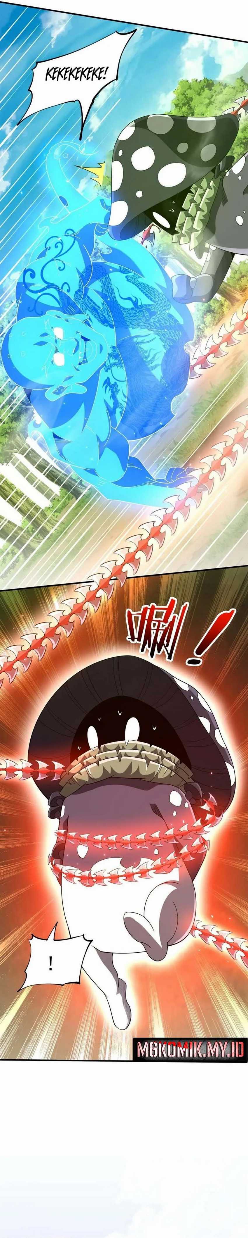 image-komik-rebirth-of-a-dark-mage-unveiling-a-zombie-planet-from-the-start-chapter-28-21/28