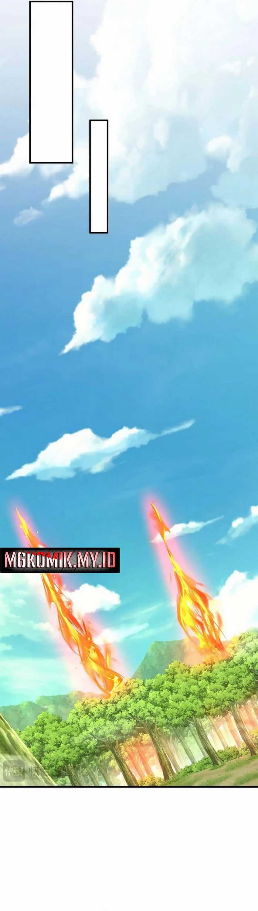 image-komik-rebirth-of-a-dark-mage-unveiling-a-zombie-planet-from-the-start-chapter-28-22/28