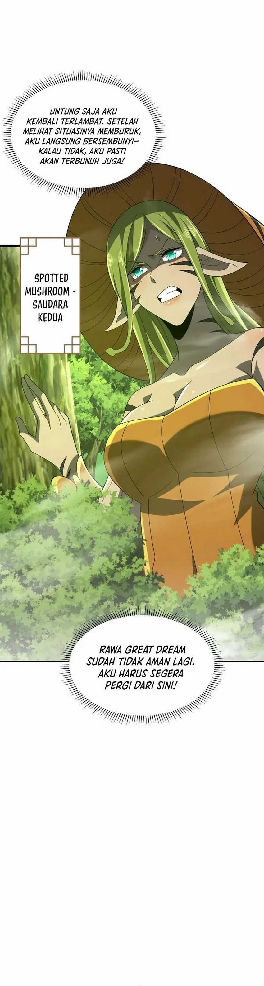 image-komik-rebirth-of-a-dark-mage-unveiling-a-zombie-planet-from-the-start-chapter-28-24/28