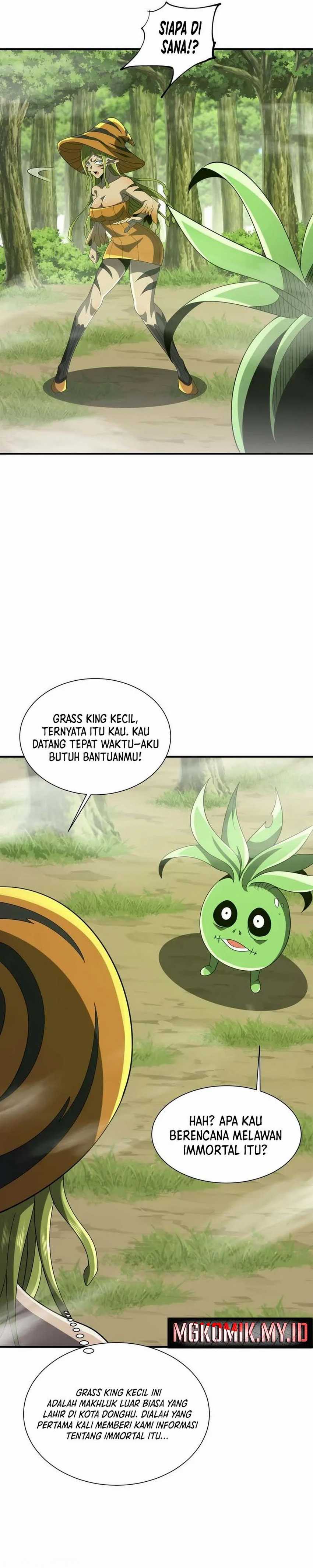 image-komik-rebirth-of-a-dark-mage-unveiling-a-zombie-planet-from-the-start-chapter-28-25/28