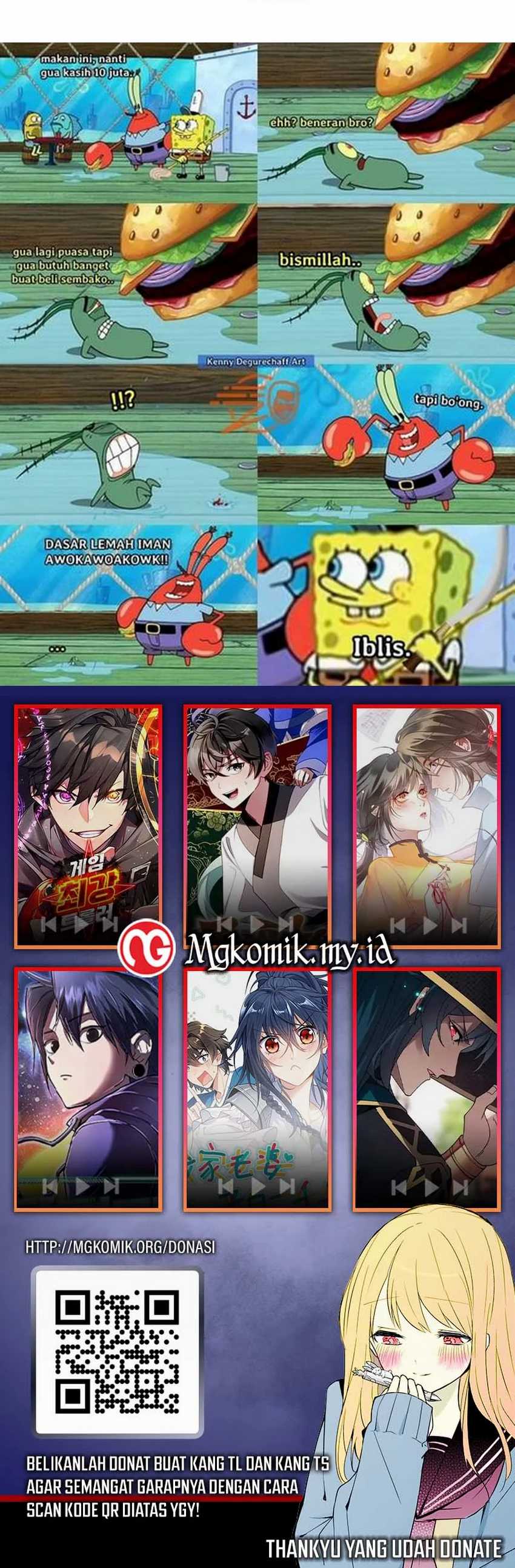 image-komik-rebirth-of-a-dark-mage-unveiling-a-zombie-planet-from-the-start-chapter-28-27/28