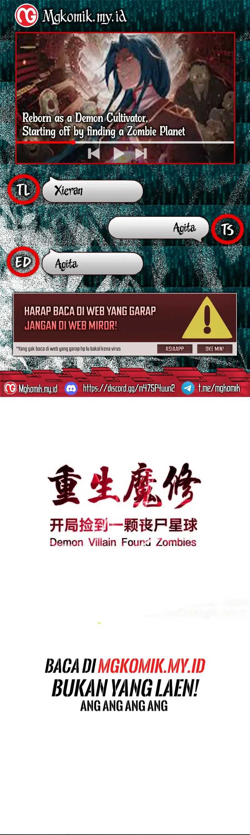 image-komik-rebirth-of-a-dark-mage-unveiling-a-zombie-planet-from-the-start-chapter-30-0/30