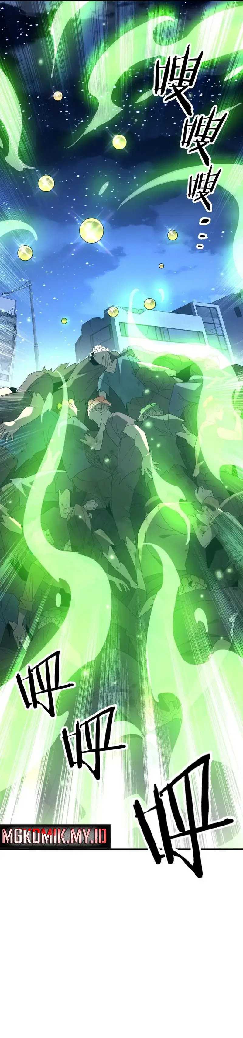 image-komik-rebirth-of-a-dark-mage-unveiling-a-zombie-planet-from-the-start-chapter-30-1/30