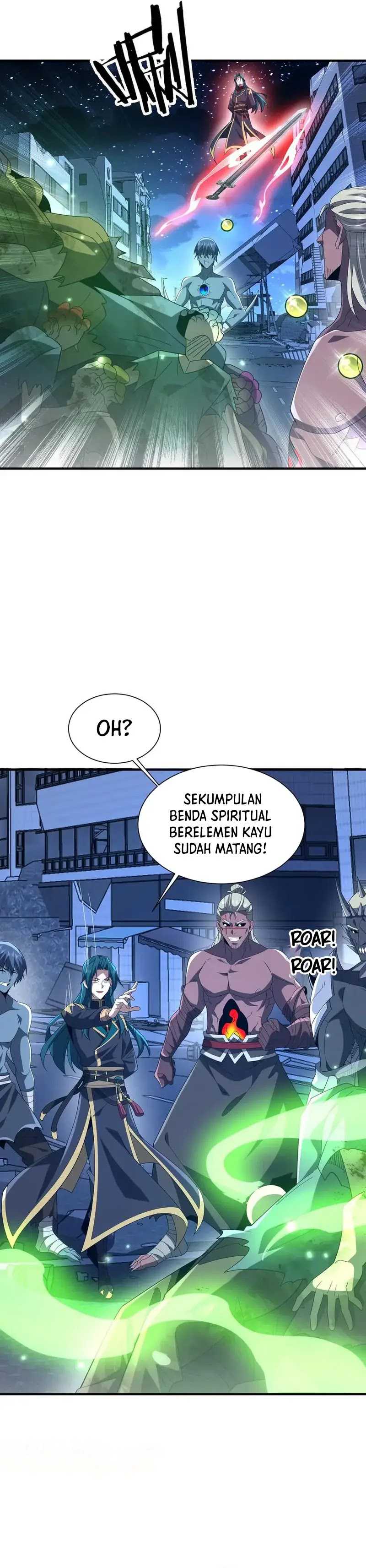 image-komik-rebirth-of-a-dark-mage-unveiling-a-zombie-planet-from-the-start-chapter-30-2/30