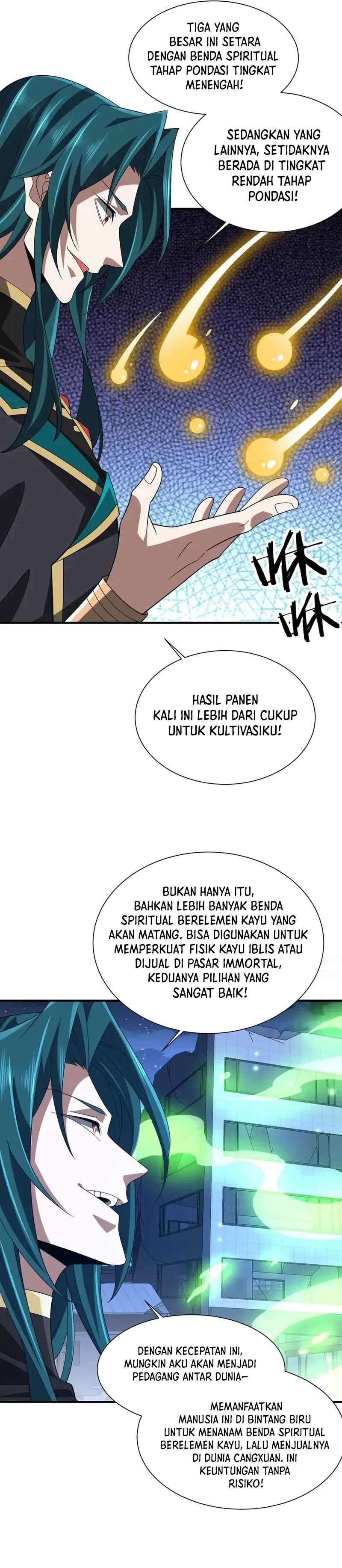 image-komik-rebirth-of-a-dark-mage-unveiling-a-zombie-planet-from-the-start-chapter-30-3/30