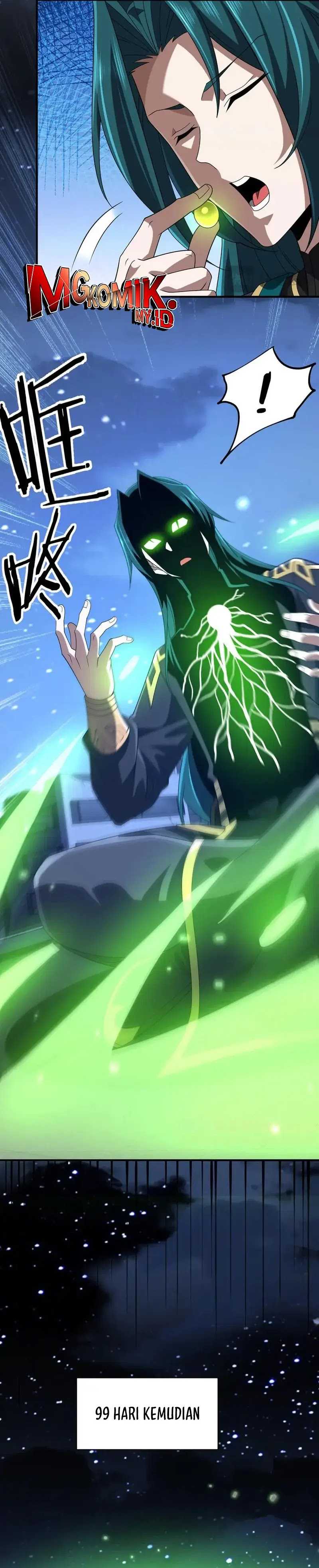 image-komik-rebirth-of-a-dark-mage-unveiling-a-zombie-planet-from-the-start-chapter-30-5/30