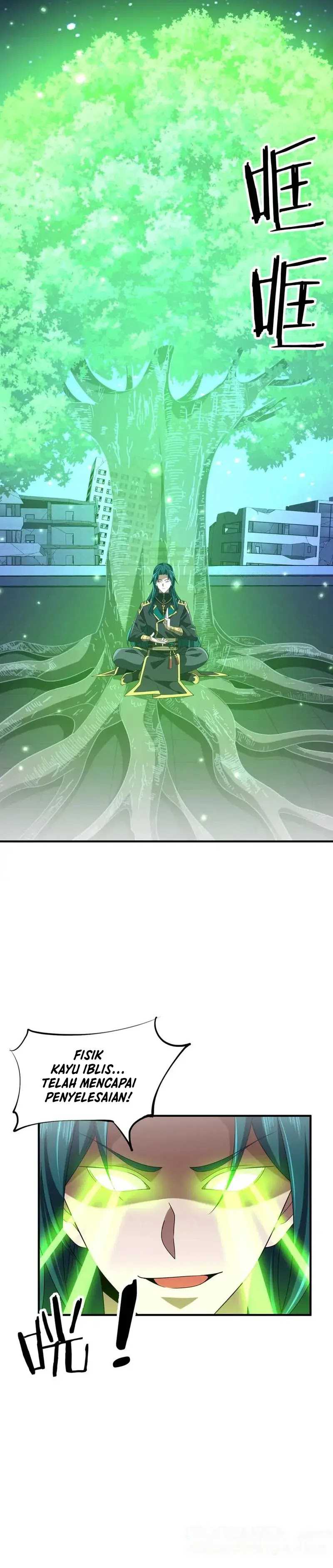 image-komik-rebirth-of-a-dark-mage-unveiling-a-zombie-planet-from-the-start-chapter-30-6/30