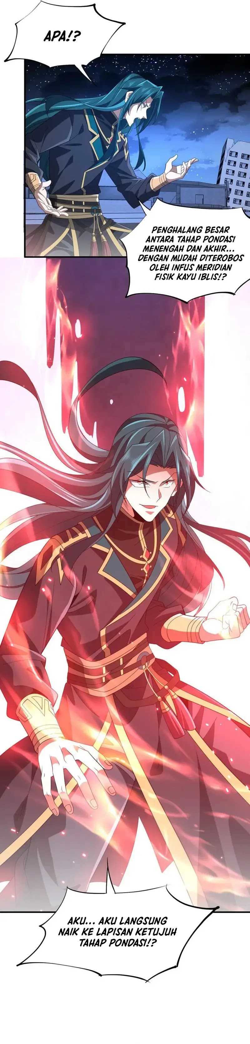 image-komik-rebirth-of-a-dark-mage-unveiling-a-zombie-planet-from-the-start-chapter-30-9/30