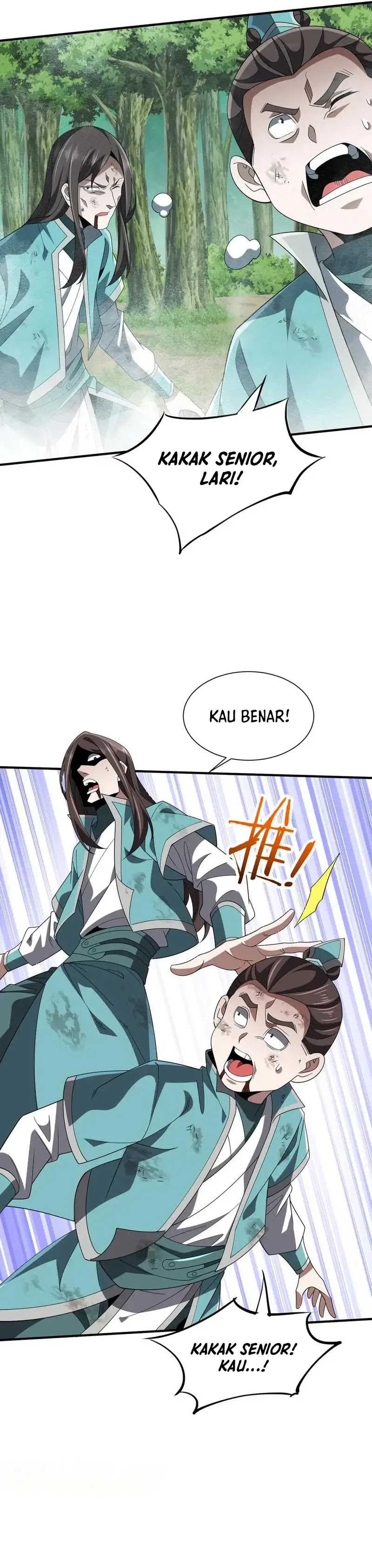 image-komik-rebirth-of-a-dark-mage-unveiling-a-zombie-planet-from-the-start-chapter-30-12/30