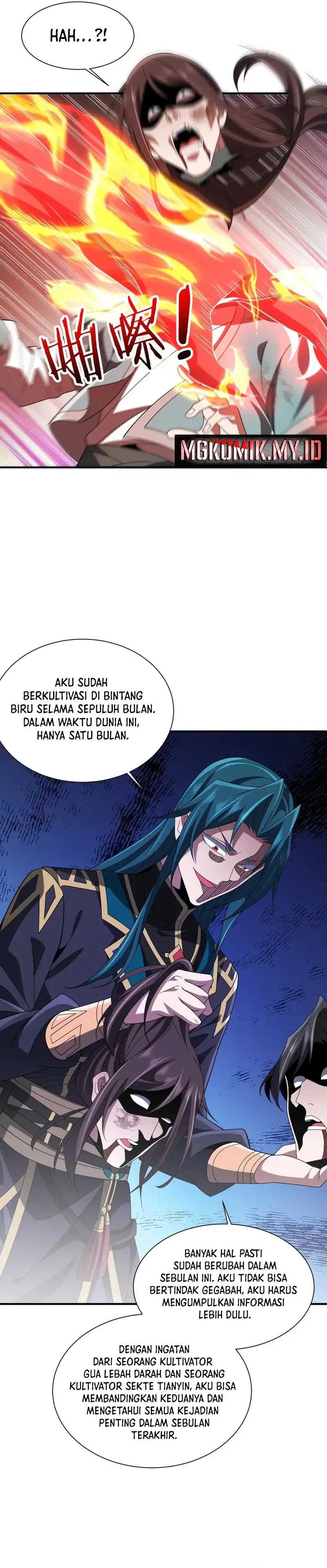 image-komik-rebirth-of-a-dark-mage-unveiling-a-zombie-planet-from-the-start-chapter-30-17/30
