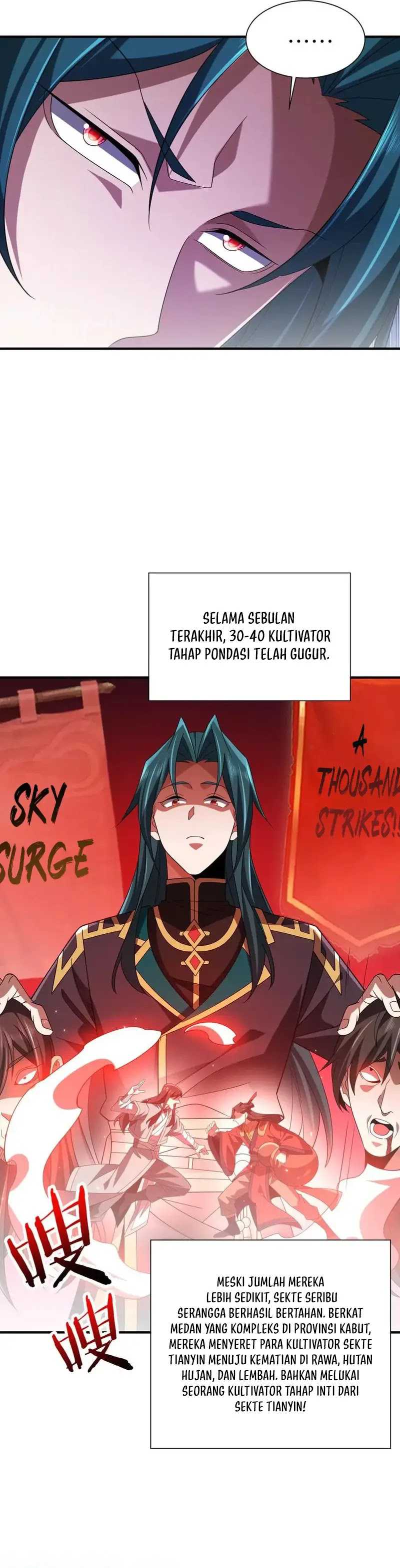 image-komik-rebirth-of-a-dark-mage-unveiling-a-zombie-planet-from-the-start-chapter-30-18/30