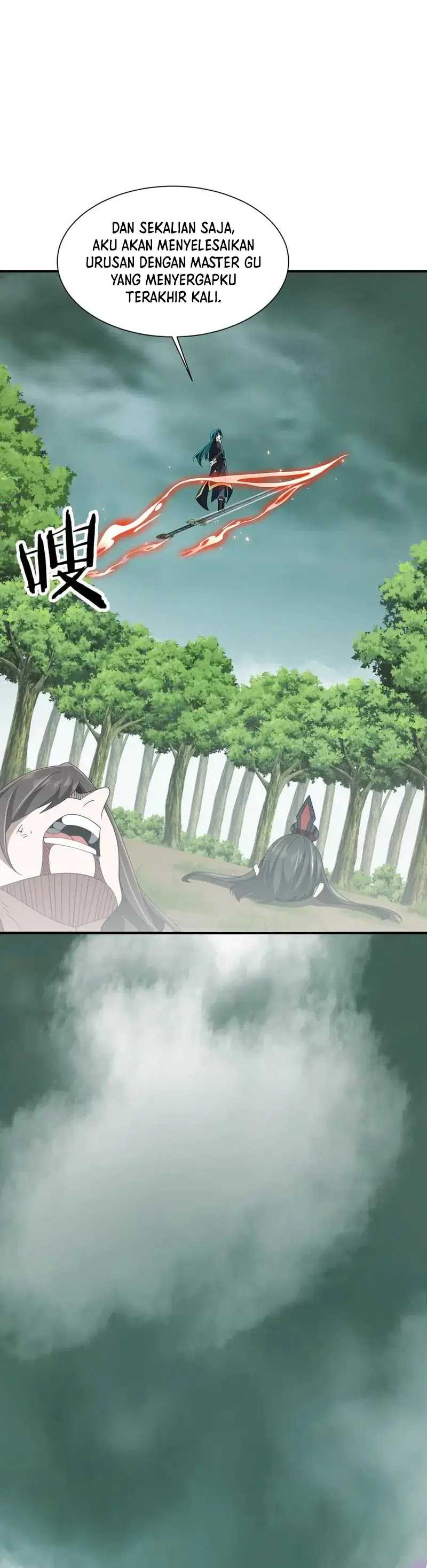 image-komik-rebirth-of-a-dark-mage-unveiling-a-zombie-planet-from-the-start-chapter-30-21/30